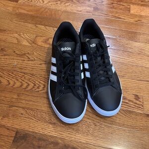 adidas Grand Court 2.0 Cloudfoam Men's Shoes